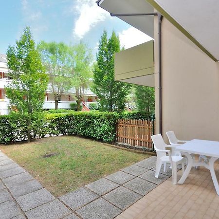 Condominio Acquarius Bibione Ngoại thất bức ảnh