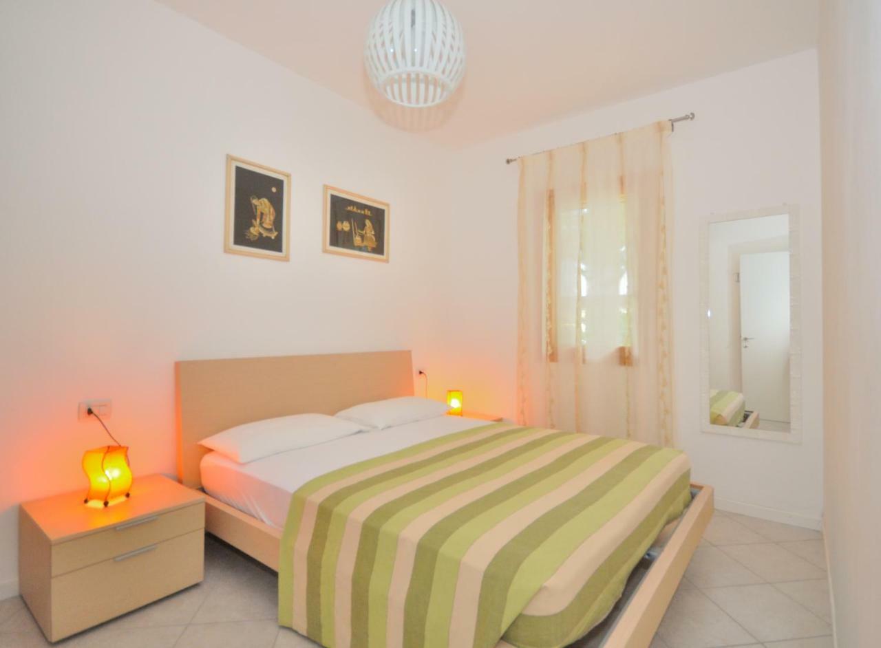 Condominio Acquarius Bibione Ngoại thất bức ảnh